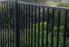 Ascot Valealuminium-railings-7.jpg; ?>