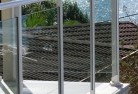 Ascot Valealuminium-railings-98.jpg; ?>