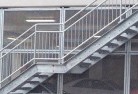 Ascot Valewrought-iron-balustrades-4.jpg; ?>